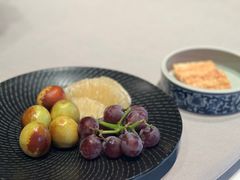 -新荣记(椒江店)