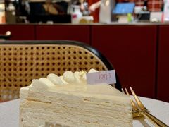 -Toris(LuOne凯德晶萃广场店)