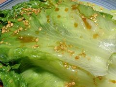 -汤潮荟·粤菜小馆(茂业天地店)