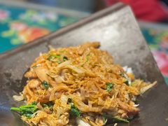 -人民公社大食堂(顺义总店)