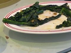 -明本湛江鸡•海鲜小厨(陈家祠店)