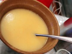 -春饼家常菜(百子湾店)