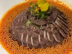 -浦江二号·独栋江景餐厅(滨江大道店)