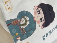 -万达广场(南昌红谷滩店)