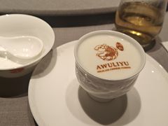 -阿五黄河大鲤鱼(海尚店)
