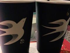 -BeauTea水仙(coco park店)