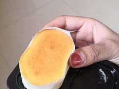 -85度C(高邮世贸金街店)