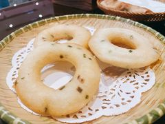 -火宫殿·湘菜小吃·商务宴请·生日聚会(东塘店)