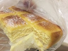 -丹香(诸城中百店)