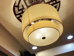 包厢-奎元馆.百年奎元.非遗传承(西湖边的解放路店)