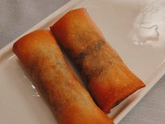 -苏帮袁Sue Cuisine(将台店)