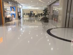 -AOJO眼镜(北京朝阳大悦城店)