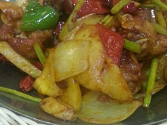 android_upload_pic-避风塘(光启城店)