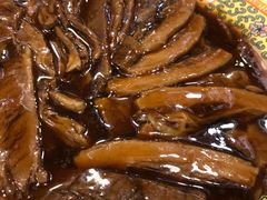 -烤肉季饭庄