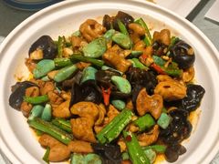 -老雒阳面馆·水席·洛阳菜(王城路店)