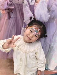 -奈尔宝家庭中心·儿童乐园·亲子餐厅(苏州大悦城店)