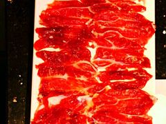 -牛事制造局牛肉火锅(莲岳路店)