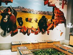 -三牦记·很牛的牦牛肉(柏条河北路下段店)