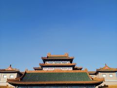 -中国紫檀博物馆