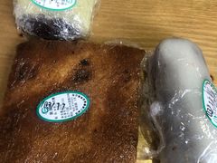 -江南春(中山中路店)