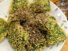 -榕江牛瘪牛肉火锅