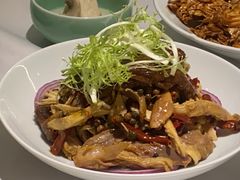 -泰钰丰烤鸭(开发区店)