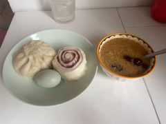 -家家月嫂育婴师育儿嫂(龙岗直营店)