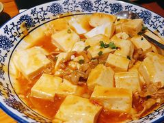 -有喜屋·烧鸟·居酒屋(三钢里店)