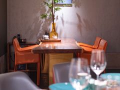 -大鸭梨烤鸭(望京店)