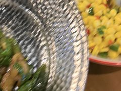 -妈妈传炖品(双林店)