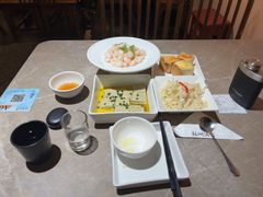 -杭州酒家(庆春路店)