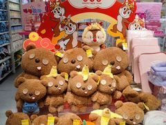 -万达广场(太原街店)