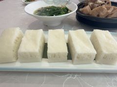 -鸿记海鲜大酒楼(开发区店)