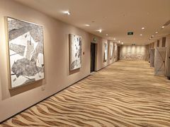 -北京朝阳悠唐皇冠假日酒店