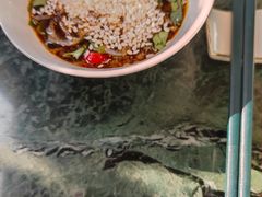 -文涵小院·邻里厨房