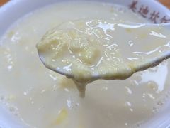 -美迪炊饭(人民路店)