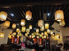 -映像徐州(滨湖店)