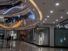 -ZARA(红谷滩万达店)