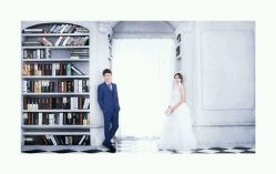 android_upload_pic-完美新娘婚纱摄影