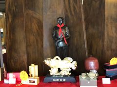 -东方红酒楼(知春路店)