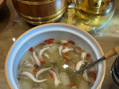 -鸿运楼·舌尖上的徽菜