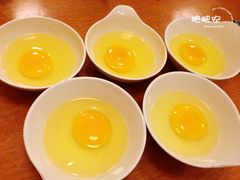 -吉川居酒屋(建国北路店)