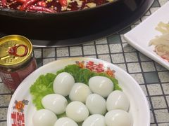 -华熙LIVE·528