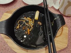 -元气寿司(环球港店)