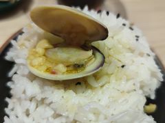 -令狐冲烤鱼·烧菜馆(达明店)