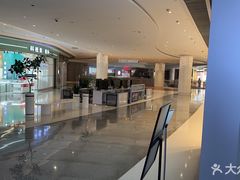 -联想电脑thinkpad官方旗舰店·售后维修中心(虹桥龙湖天街店)