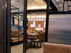 -稻香酒家(长宁KING88广场店)
