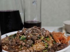 -人和啤酒屋海鲜大排档(营口路店)