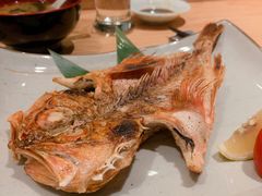 -旨味Umami_融合料理(万博汇店)