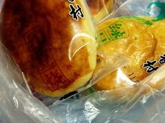 -北京稻香村(学清店)